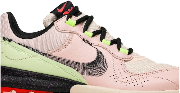 (W) 耐克 Air Max Verona '芭蕉冰' CK7200-800 Order (W) 耐克 Air Max Verona '芭蕉冰' CK7200-800