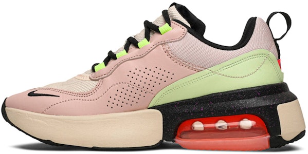 (W) 耐克 Air Max Verona '芭蕉冰' CK7200-800 Lookbook (W) 耐克 Air Max Verona '芭蕉冰' CK7200-800