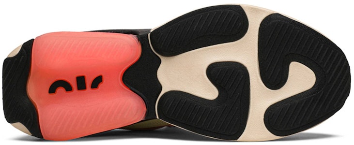 (W) 耐克 Air Max Verona '芭蕉冰' CK7200-800 Shop (W) 耐克 Air Max Verona '芭蕉冰' CK7200-800