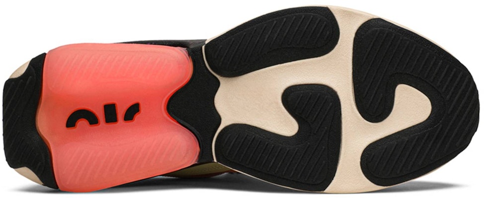 (W) Nike Air Max Verona 'Guava Ice' Wanita CK7200-800 Shop (W) Nike Air Max Verona 'Guava Ice' Wanita CK7200-800