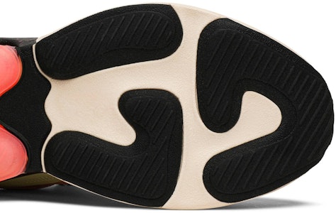 (W) 耐克 Air Max Verona '芭蕉冰' CK7200-800 Purchase (W) 耐克 Air Max Verona '芭蕉冰' CK7200-800