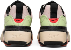 (W) Nike Air Max Verona 'Guava Ice' Wanita CK7200-800 Details for (W) Nike Air Max Verona 'Guava Ice' Wanita CK7200-800