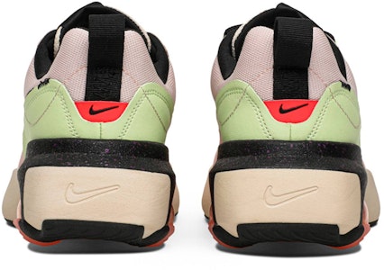 (W) 耐克 Air Max Verona '芭蕉冰' CK7200-800 Details for (W) 耐克 Air Max Verona '芭蕉冰' CK7200-800