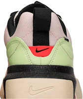 (W) Nike Air Max Verona 'Guava Ice' Wanita CK7200-800 Sizing (W) Nike Air Max Verona 'Guava Ice' Wanita CK7200-800