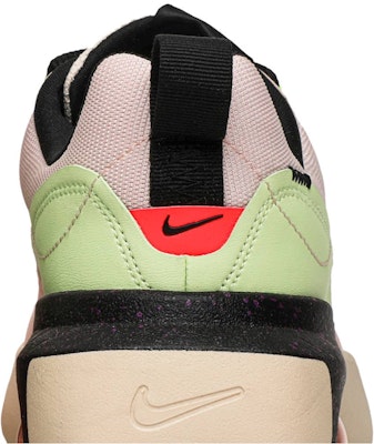 (W) Nike Air Max Verona 'Guava Ice' Wanita CK7200-800 Sizing (W) Nike Air Max Verona 'Guava Ice' Wanita CK7200-800