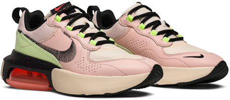 (W) Nike Air Max Verona 'Guava Ice' Wanita CK7200-800 Cheap (W) Nike Air Max Verona 'Guava Ice' Wanita CK7200-800