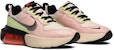 (W) Nike Air Max Verona 'Guava Ice' Wanita CK7200-800