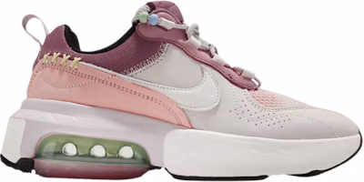 (Women) Nike Air Max Verona 'Light Orewood Brown' CZ8683-111 (Women) Nike Air Max Verona 'Light Orewood Brown' CZ8683-111