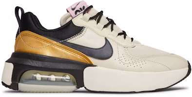(Women) Nike Air Max Verona 'Light Orewood Brown' CZ3963-100 (Women) Nike Air Max Verona 'Light Orewood Brown' CZ3963-100