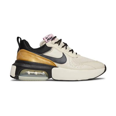 (W) Nike Air Max Verona 'Light Orewood Brown'