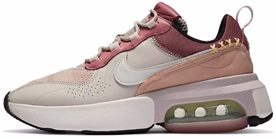 (Women) Nike Air Max Verona 'Light Orewood Brown' CZ8683-111 (Women) Nike Air Max Verona 'Light Orewood Brown' CZ8683-111