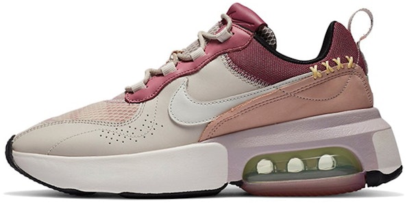 (女款)Nike Air Max Verona '淺礦木褐色' CZ8683-111 Buy (女款)Nike Air Max Verona '淺礦木褐色' CZ8683-111