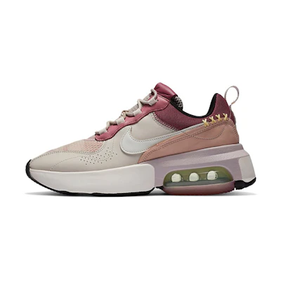 (W) Nike Air Max Verona 'Light Orewood Brown'