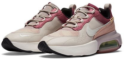 (W) Nike Air Max Verona 'Coklat Light Orewood' CZ8683-111 Order (W) Nike Air Max Verona 'Coklat Light Orewood' CZ8683-111