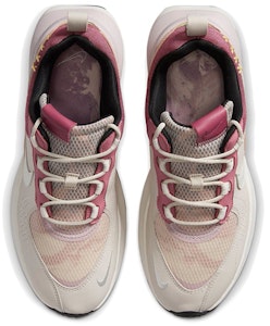 (女款)Nike Air Max Verona '淺礦木褐色' CZ8683-111 Lookbook (女款)Nike Air Max Verona '淺礦木褐色' CZ8683-111