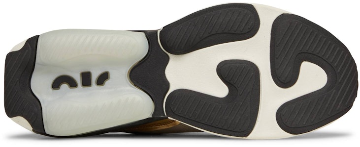 Nike Air Max Verona 氣墊 低幫運動休閒鞋 女款 黑金黃 Shop Nike Air Max Verona 氣墊 低幫運動休閒鞋 女款 黑金黃