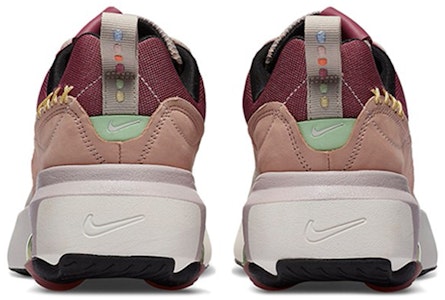 (女款)Nike Air Max Verona '淺礦木褐色' CZ8683-111 Shop (女款)Nike Air Max Verona '淺礦木褐色' CZ8683-111
