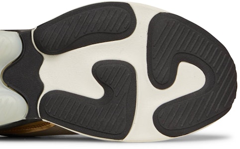 Nike Air Max Verona 氣墊 低幫運動休閒鞋 女款 黑金黃 Purchase Nike Air Max Verona 氣墊 低幫運動休閒鞋 女款 黑金黃