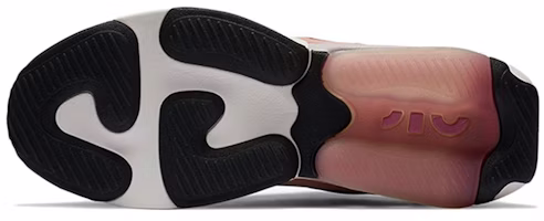 (W) Nike Air Max Verona 'Coklat Light Orewood' CZ8683-111 Purchase (W) Nike Air Max Verona 'Coklat Light Orewood' CZ8683-111