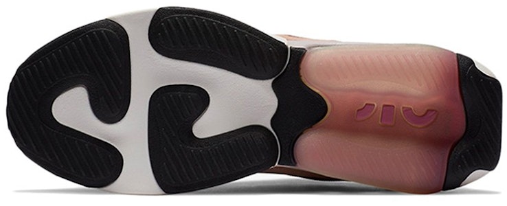 (女款)Nike Air Max Verona '淺礦木褐色' CZ8683-111 Purchase (女款)Nike Air Max Verona '淺礦木褐色' CZ8683-111