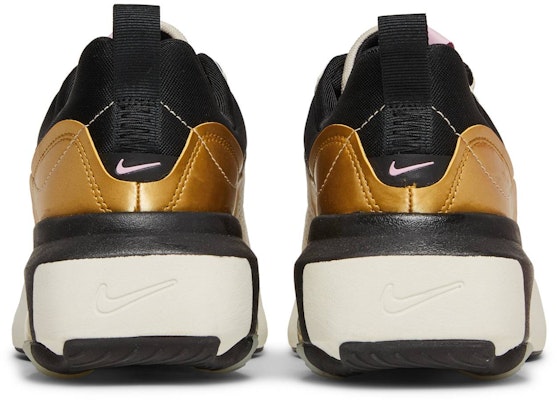 (W) Nike Air Max Verona 'Coklat Muda Orewood' CZ3963-100 Details for (W) Nike Air Max Verona 'Coklat Muda Orewood' CZ3963-100