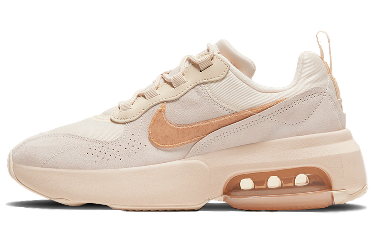 (Women) Nike Air Max Verona 'Pale Coffee' DD5327-110