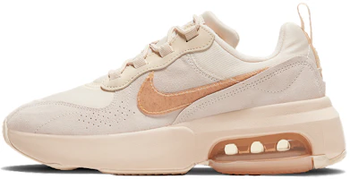 (Women) Nike Air Max Verona 'Pale Coffee' DD5327-110 (Women) Nike Air Max Verona 'Pale Coffee' DD5327-110