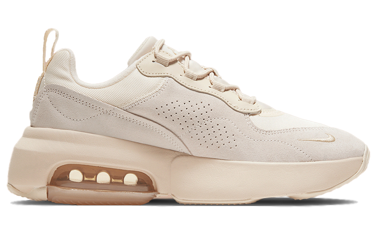 Order 耐吉 Air Max Verona “咖啡” 淡咖 女款