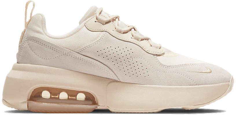 耐吉 Air Max Verona “咖啡” 淡咖 女款 Order 耐吉 Air Max Verona “咖啡” 淡咖 女款