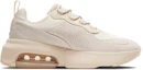 Order 耐吉 Air Max Verona “咖啡” 淡咖 女款