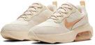 Lookbook 耐吉 Air Max Verona “咖啡” 淡咖 女款