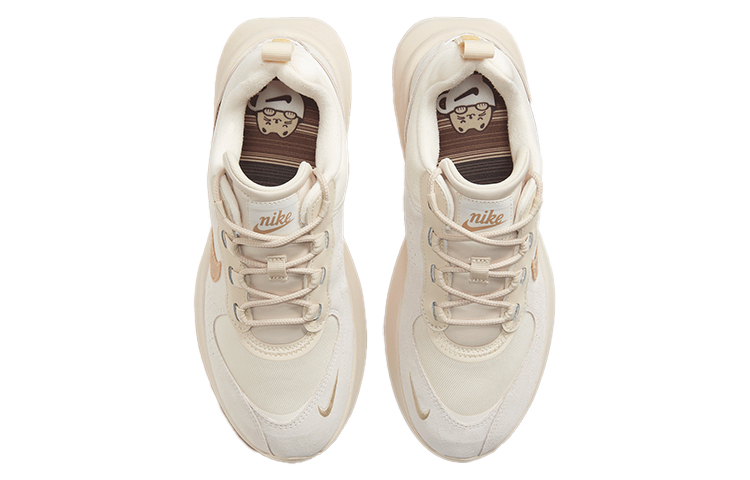 Shop 耐吉 Air Max Verona “咖啡” 淡咖 女款