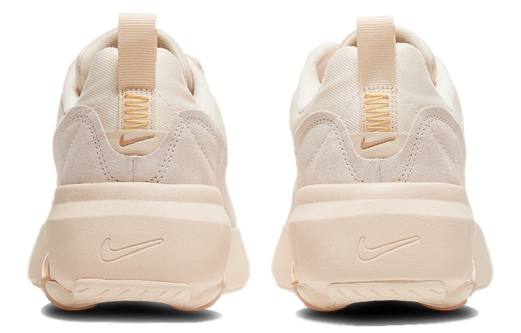 Purchase 耐吉 Air Max Verona “咖啡” 淡咖 女款