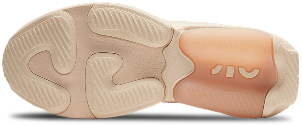 耐吉 Air Max Verona “咖啡” 淡咖 女款 Details for 耐吉 Air Max Verona “咖啡” 淡咖 女款
