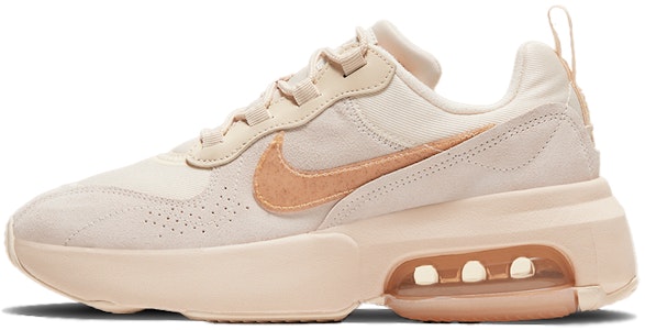 耐吉 Air Max Verona “咖啡” 淡咖 女款 Buy 耐吉 Air Max Verona “咖啡” 淡咖 女款