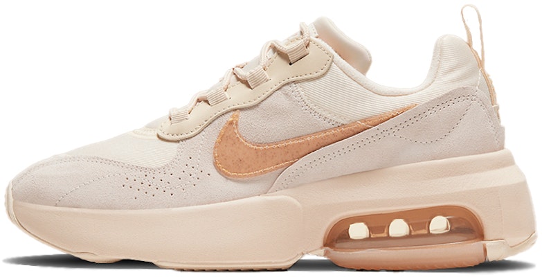 (W) Nike Air Max Verona 'Kopi Pahit' DD5327-110 Buy (W) Nike Air Max Verona 'Kopi Pahit' DD5327-110