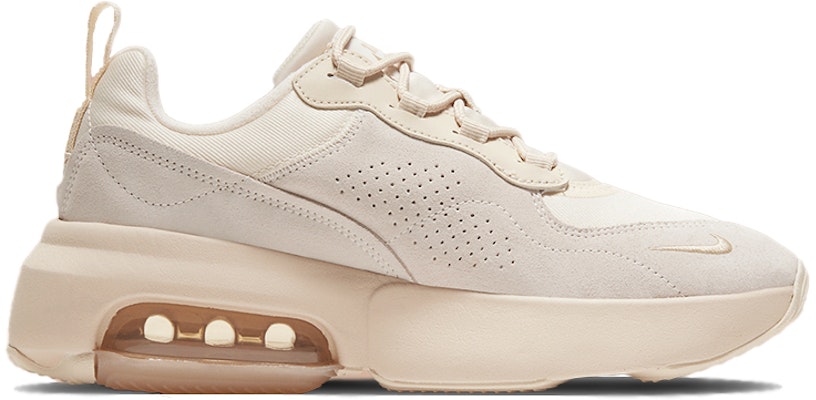 (W) Nike Air Max Verona 'Kopi Pahit' DD5327-110 Order (W) Nike Air Max Verona 'Kopi Pahit' DD5327-110