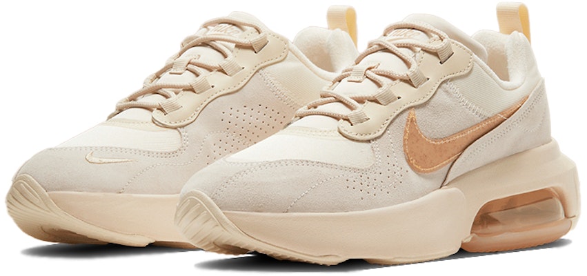 (W) Nike Air Max Verona 'Kopi Pahit' DD5327-110 Lookbook (W) Nike Air Max Verona 'Kopi Pahit' DD5327-110