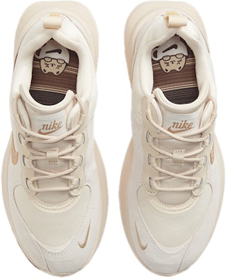 (W) Nike Air Max Verona 'Kopi Pahit' DD5327-110 Shop (W) Nike Air Max Verona 'Kopi Pahit' DD5327-110