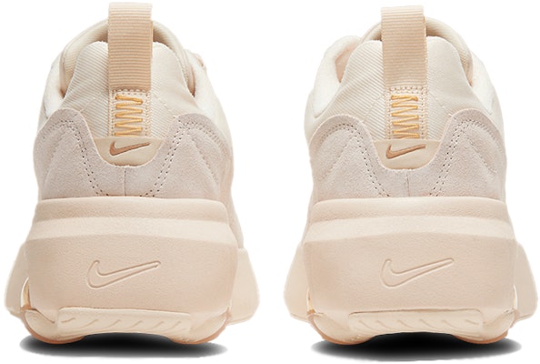 (W) Nike Air Max Verona 'Kopi Pahit' DD5327-110 Purchase (W) Nike Air Max Verona 'Kopi Pahit' DD5327-110
