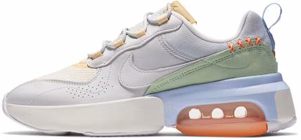 (Women) Nike Air Max Verona 'Photon Dust' CZ8683-011 (Women) Nike Air Max Verona 'Photon Dust' CZ8683-011