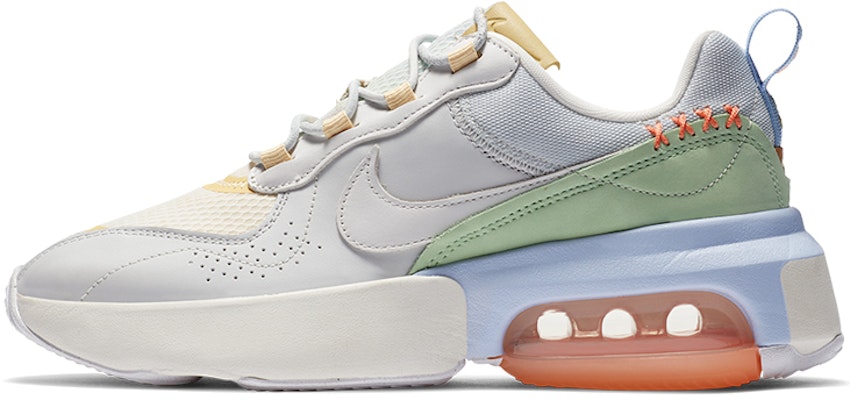 (W) Nike Air Max Verona 'Photon Dust' Wanita CZ8683-011 Buy (W) Nike Air Max Verona 'Photon Dust' Wanita CZ8683-011