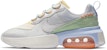 (W) Nike Air Max Verona 'Photon Dust' Wanita CZ8683-011