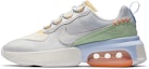 Buy (W) Nike Air Max Verona 'Photon Dust' Wanita CZ8683-011