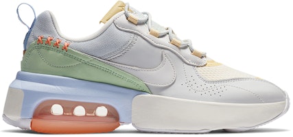 (W) Nike Air Max Verona 'Photon Dust' Wanita CZ8683-011 Order (W) Nike Air Max Verona 'Photon Dust' Wanita CZ8683-011