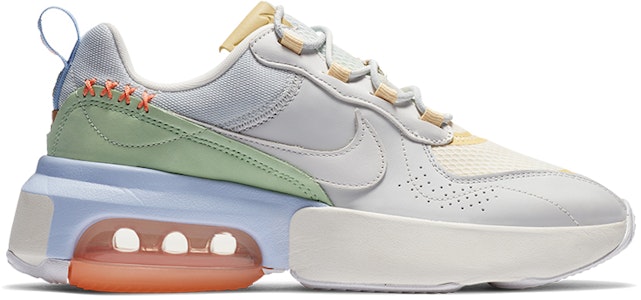 (W) Nike Air Max Verona '光子灰' 女鞋 CZ8683-011 Order (W) Nike Air Max Verona '光子灰' 女鞋 CZ8683-011