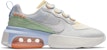 (W) Nike Air Max Verona 'Photon Dust' Wanita CZ8683-011