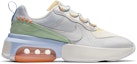 Order (W) Nike Air Max Verona 'Photon Dust' Wanita CZ8683-011