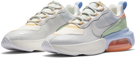 (W) Nike Air Max Verona 'Photon Dust' Wanita CZ8683-011 Lookbook (W) Nike Air Max Verona 'Photon Dust' Wanita CZ8683-011