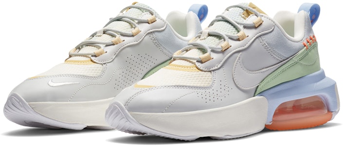 (W) Nike Air Max Verona '光子灰' 女鞋 CZ8683-011 Lookbook (W) Nike Air Max Verona '光子灰' 女鞋 CZ8683-011